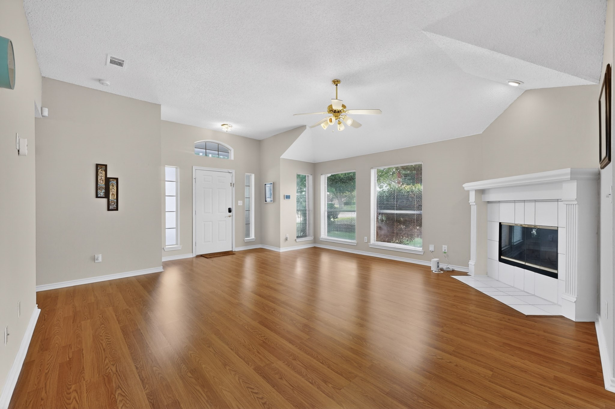 12000 Port Road Frisco TX 75035