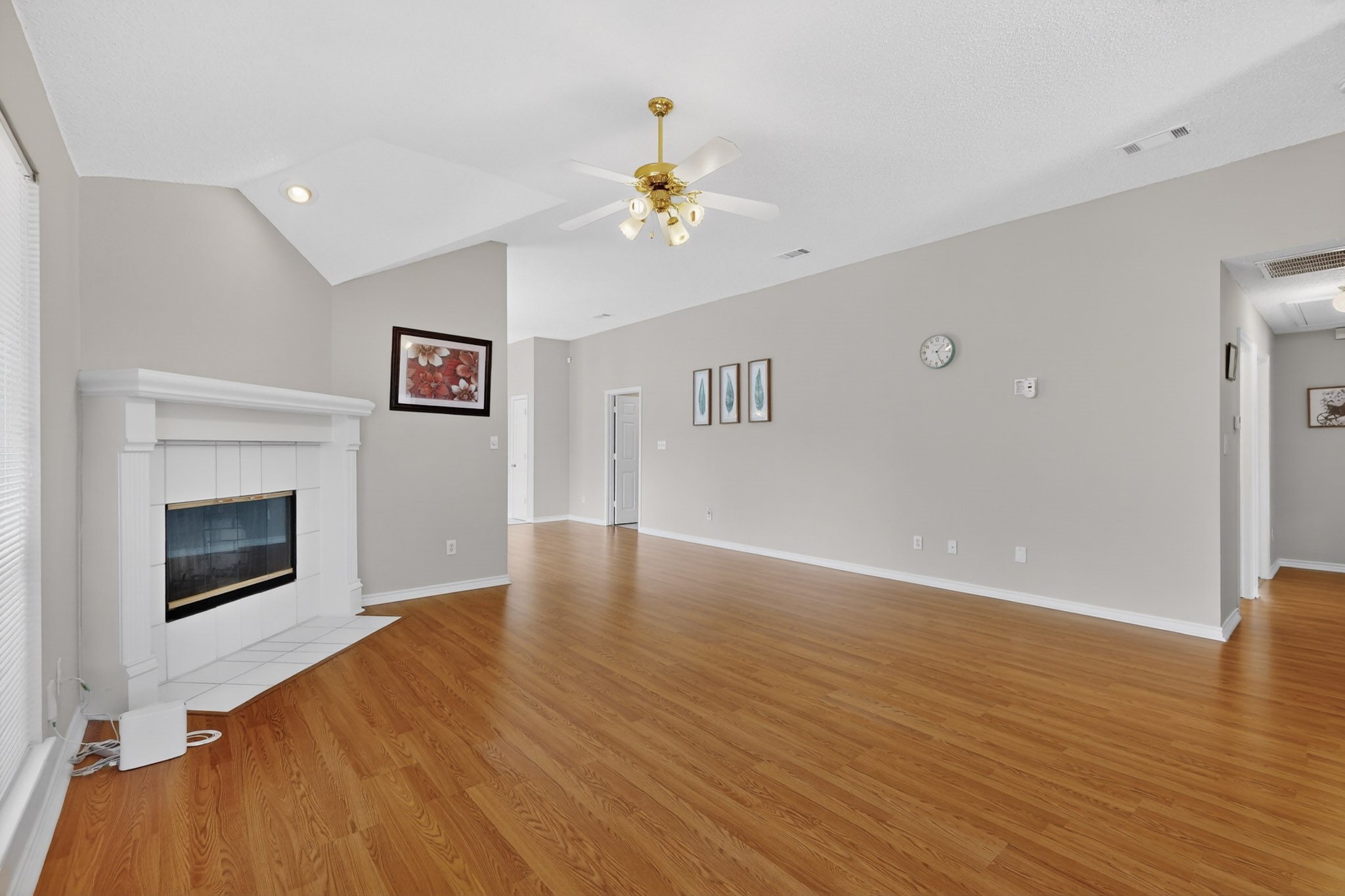 12000 Port Road Frisco TX 75035