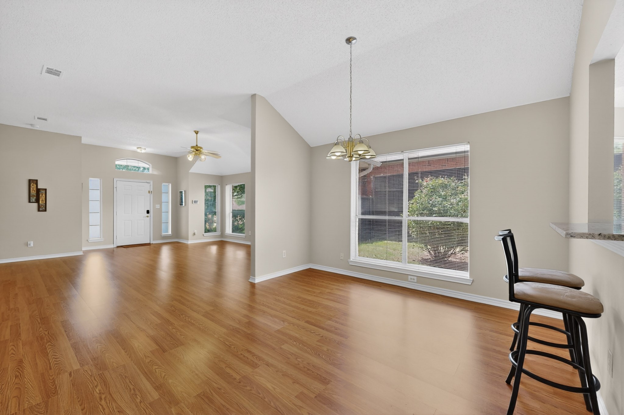 12000 Port Road Frisco TX 75035