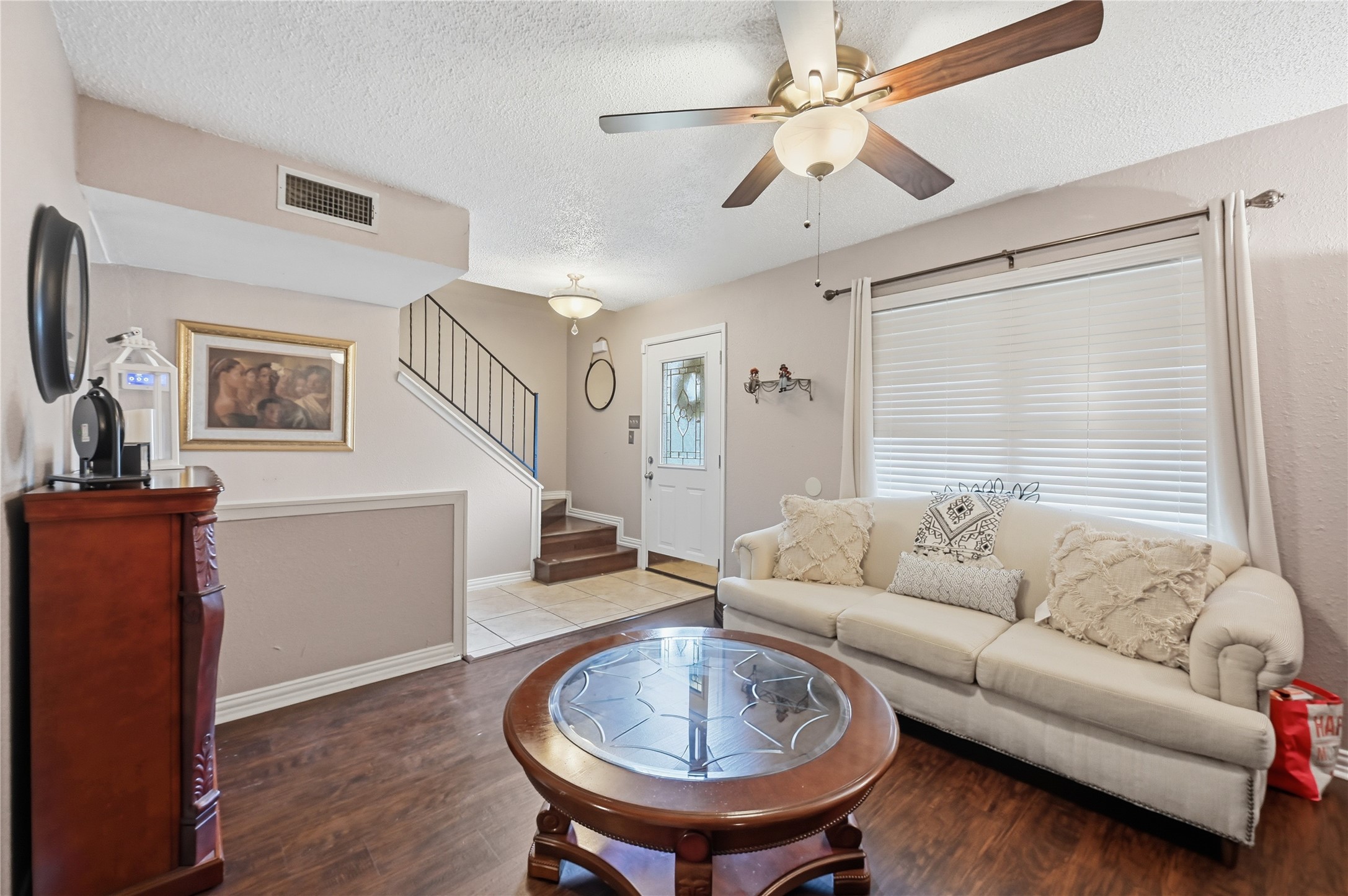 6805 Wagonet Road Forest Hill TX 76140