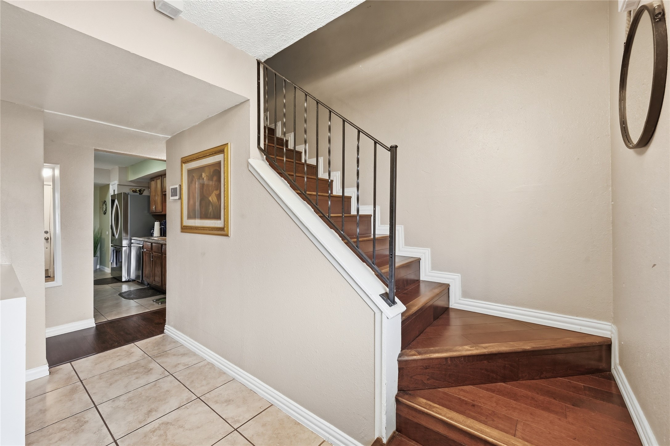 6805 Wagonet Road Forest Hill TX 76140