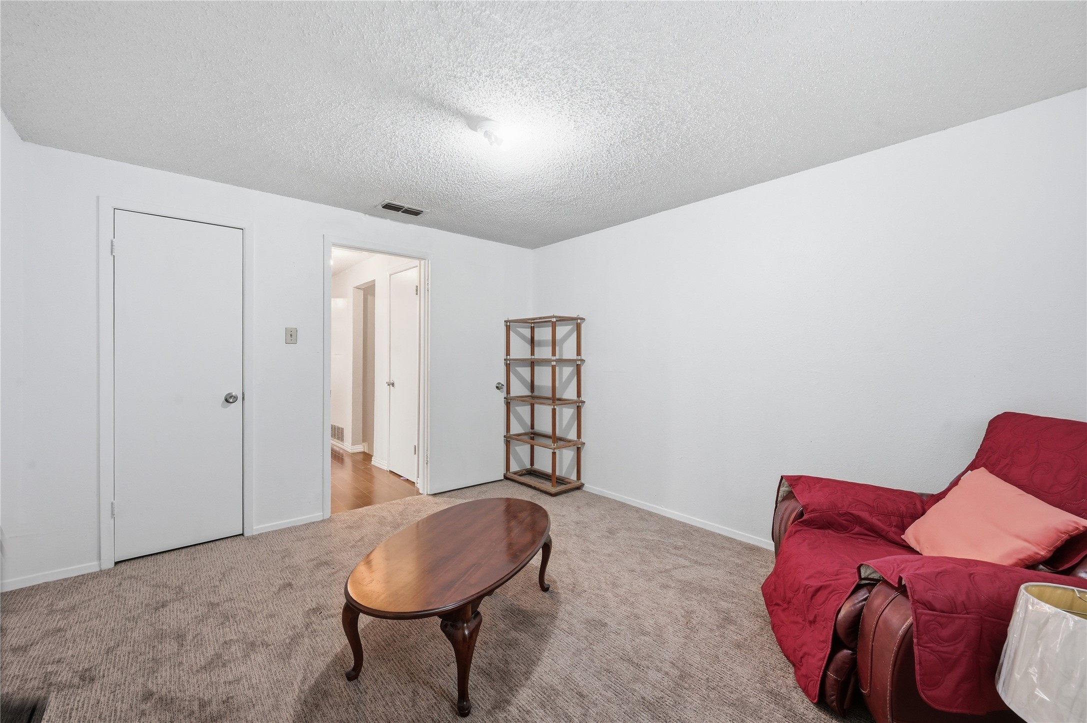 6805 Wagonet Road Forest Hill TX 76140