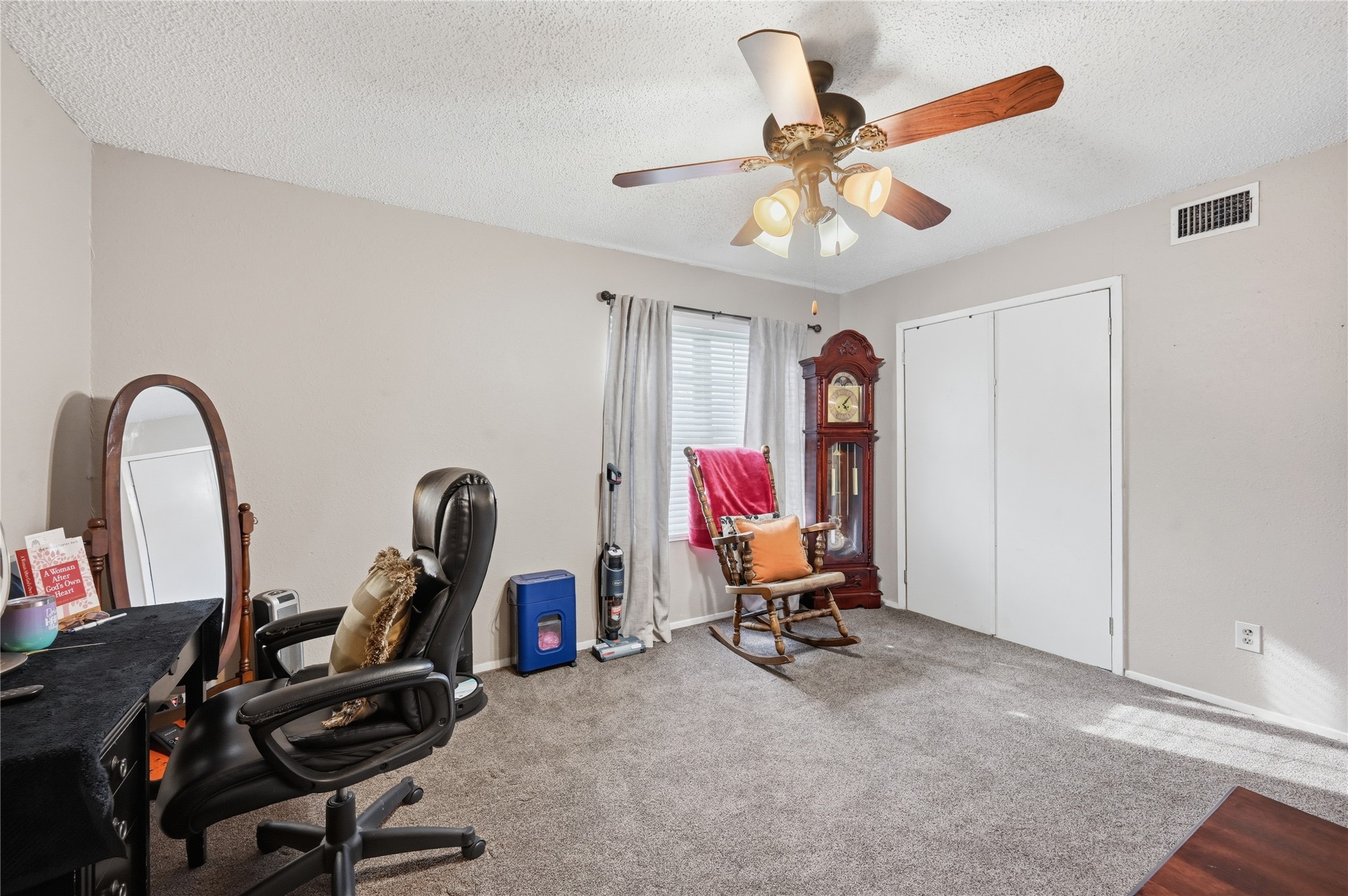 6805 Wagonet Road Forest Hill TX 76140