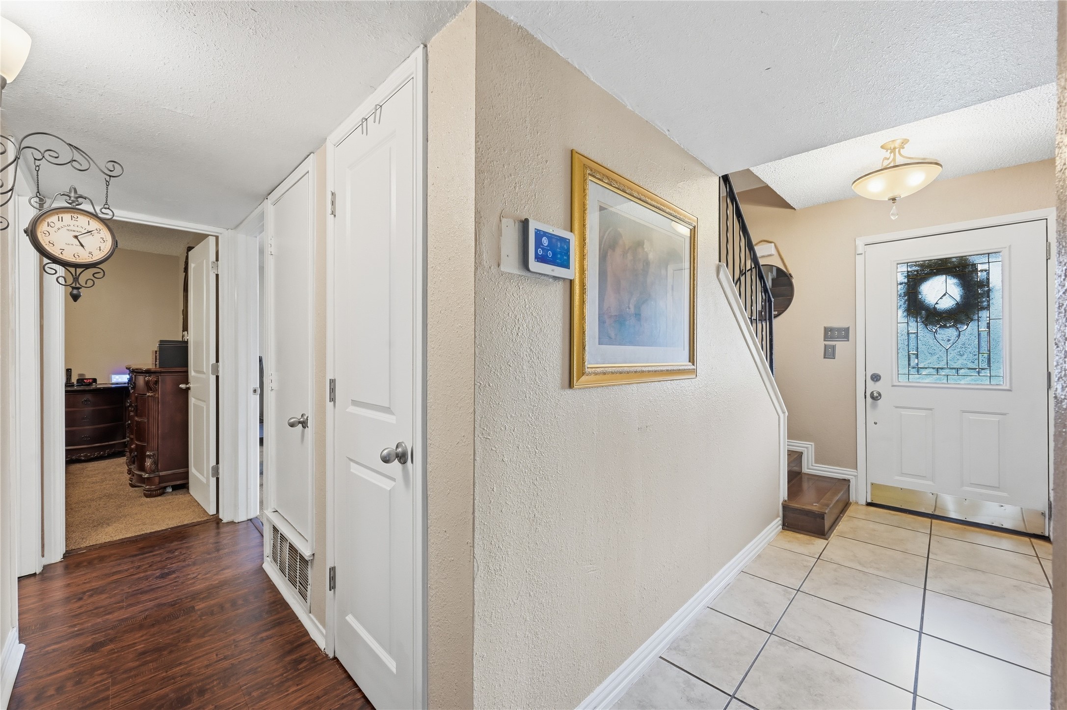 6805 Wagonet Road Forest Hill TX 76140