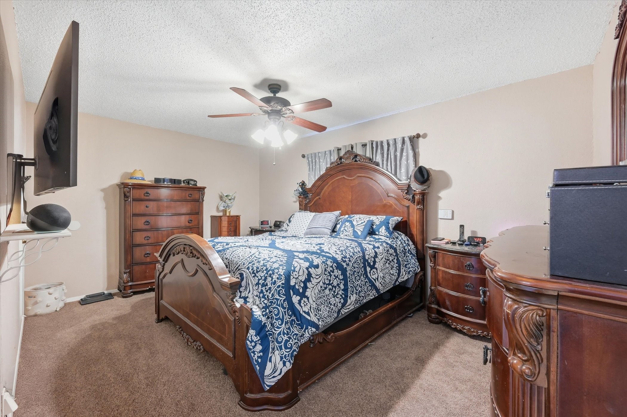 6805 Wagonet Road Forest Hill TX 76140