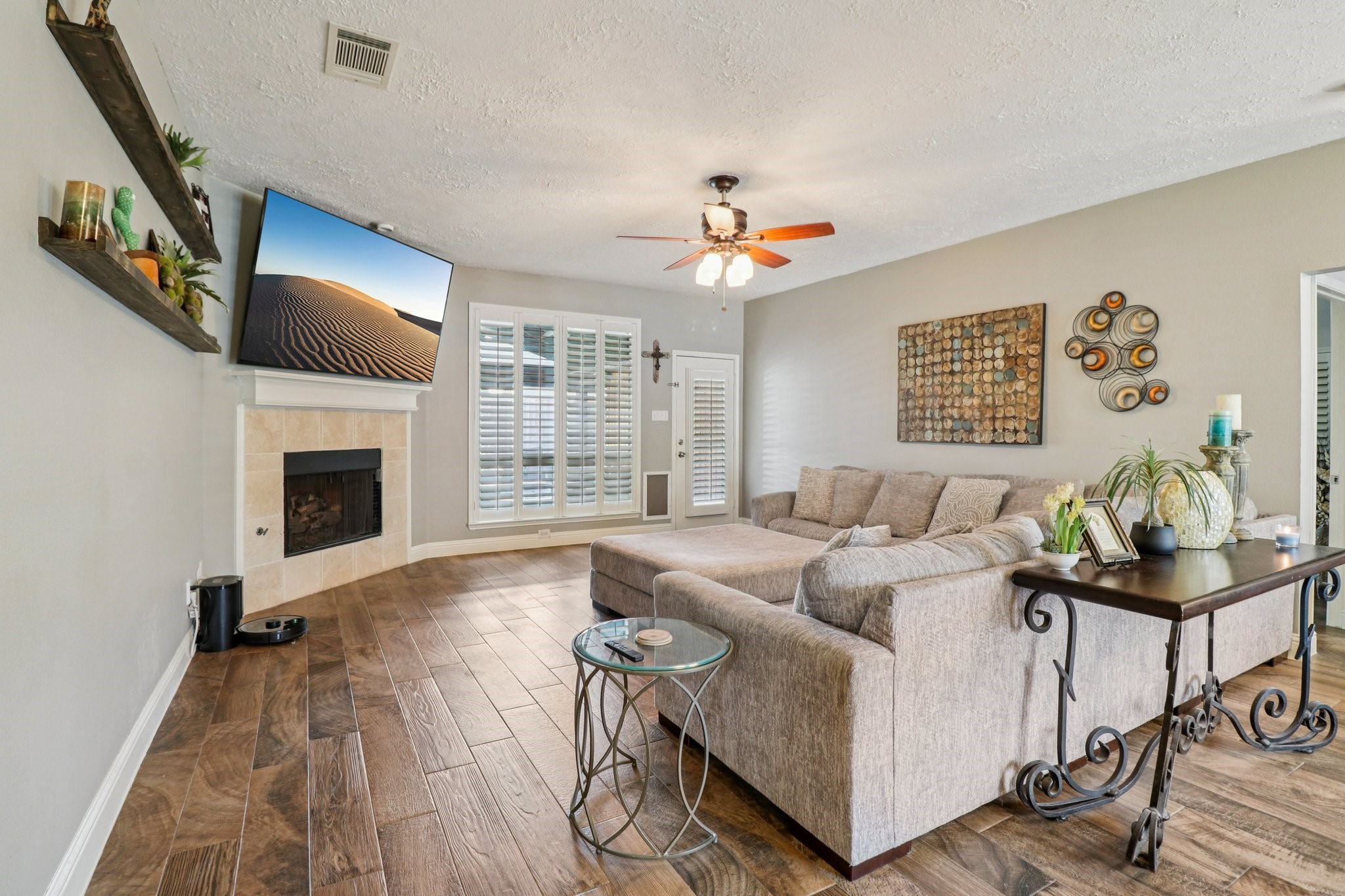 1708 Solitude Court Allen TX 75002