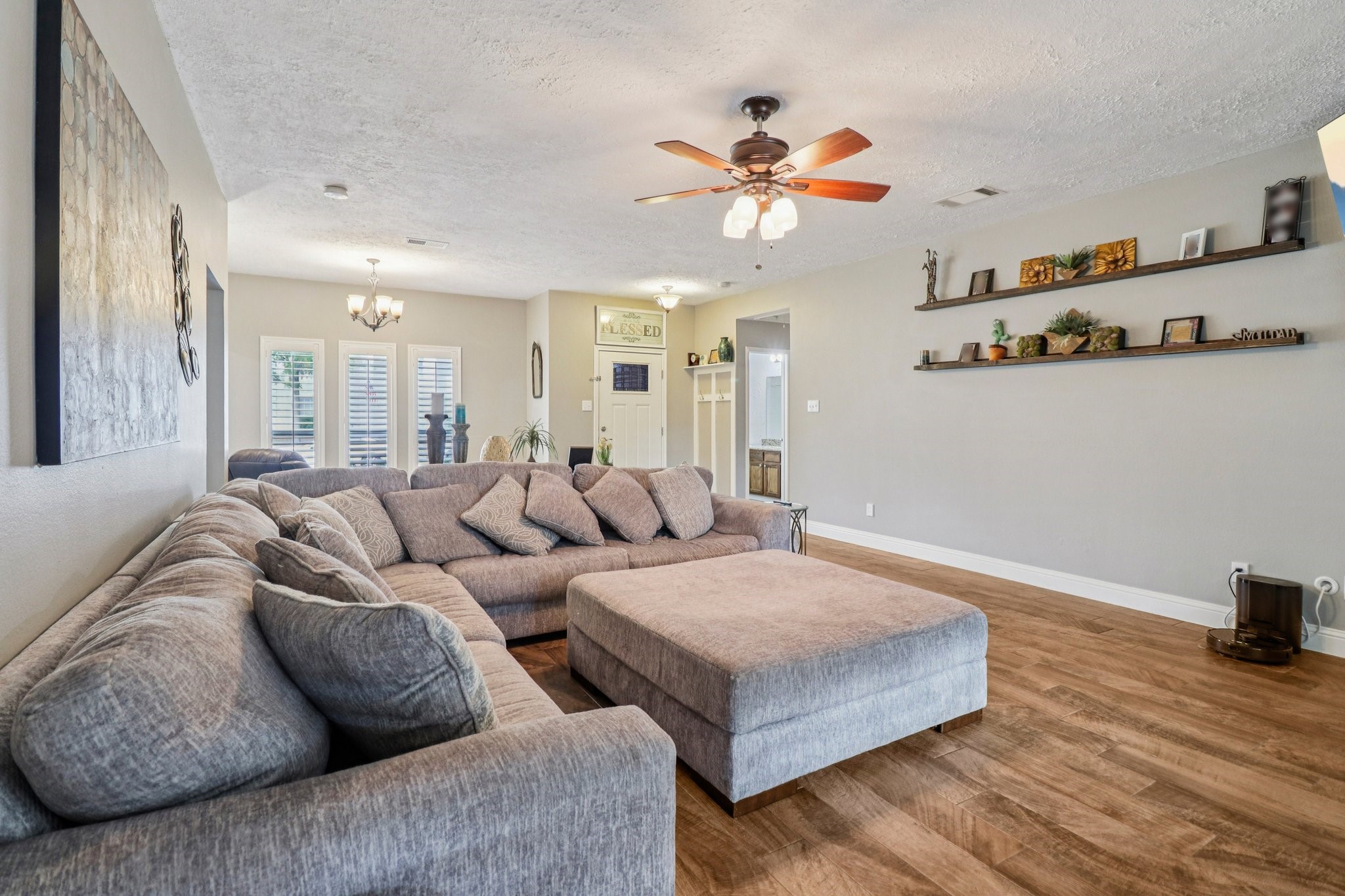 1708 Solitude Court Allen TX 75002