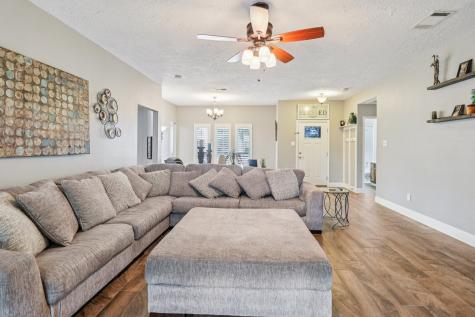 1708 Solitude Court Allen TX 75002