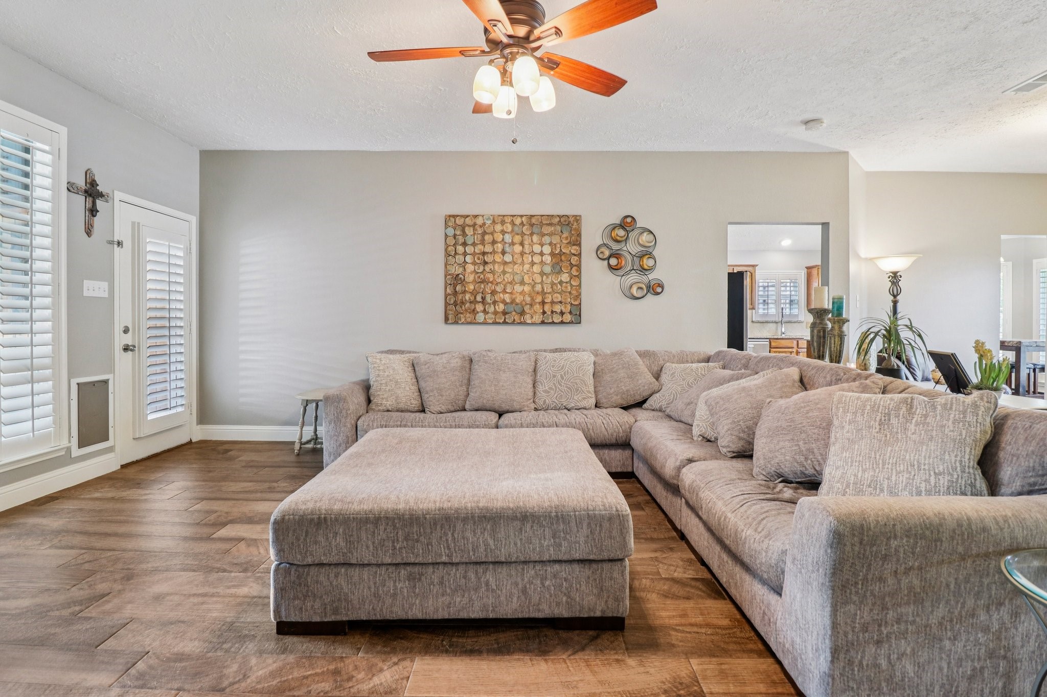 1708 Solitude Court Allen TX 75002