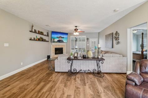 1708 Solitude Court Allen TX 75002
