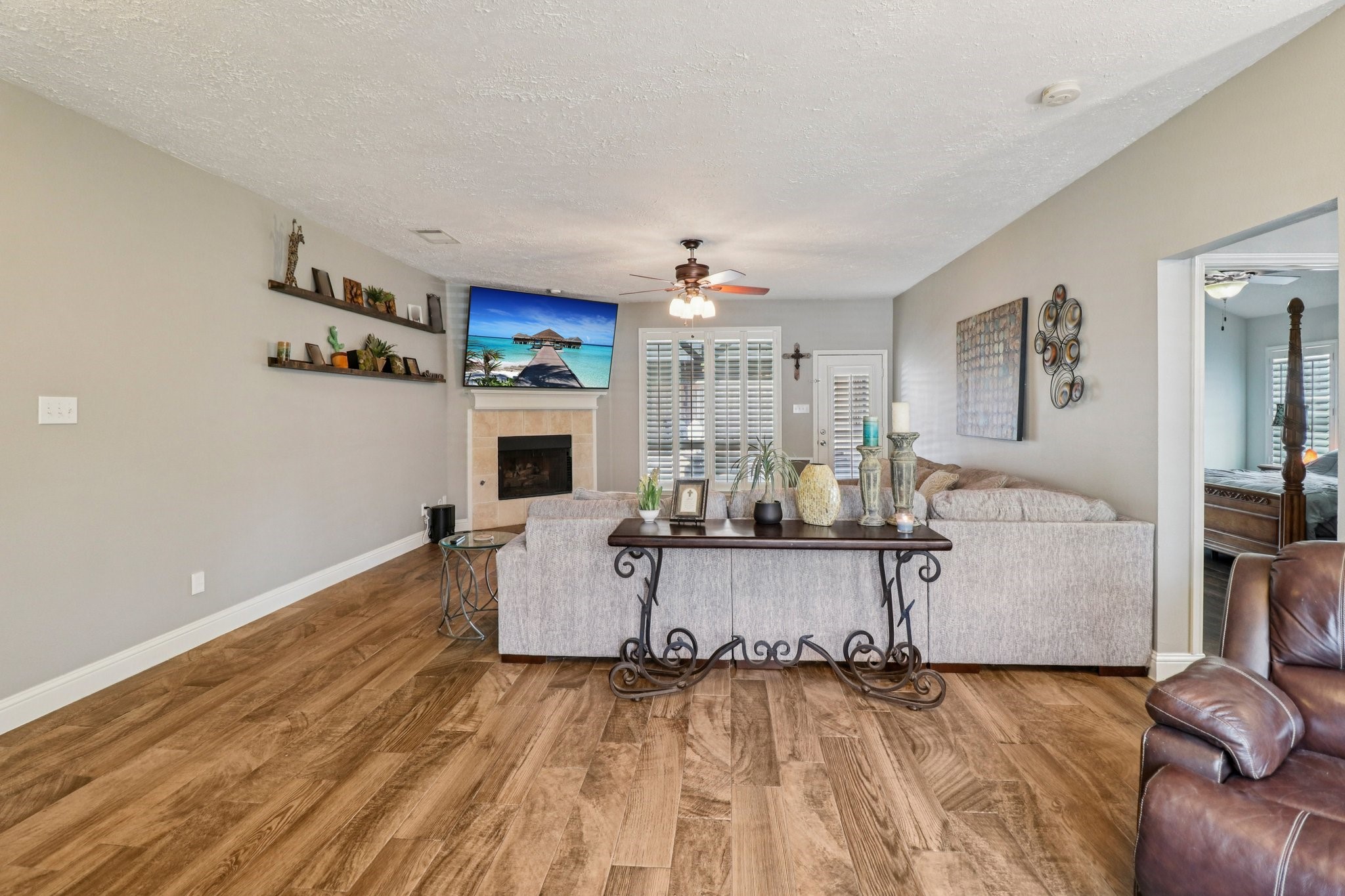 1708 Solitude Court Allen TX 75002
