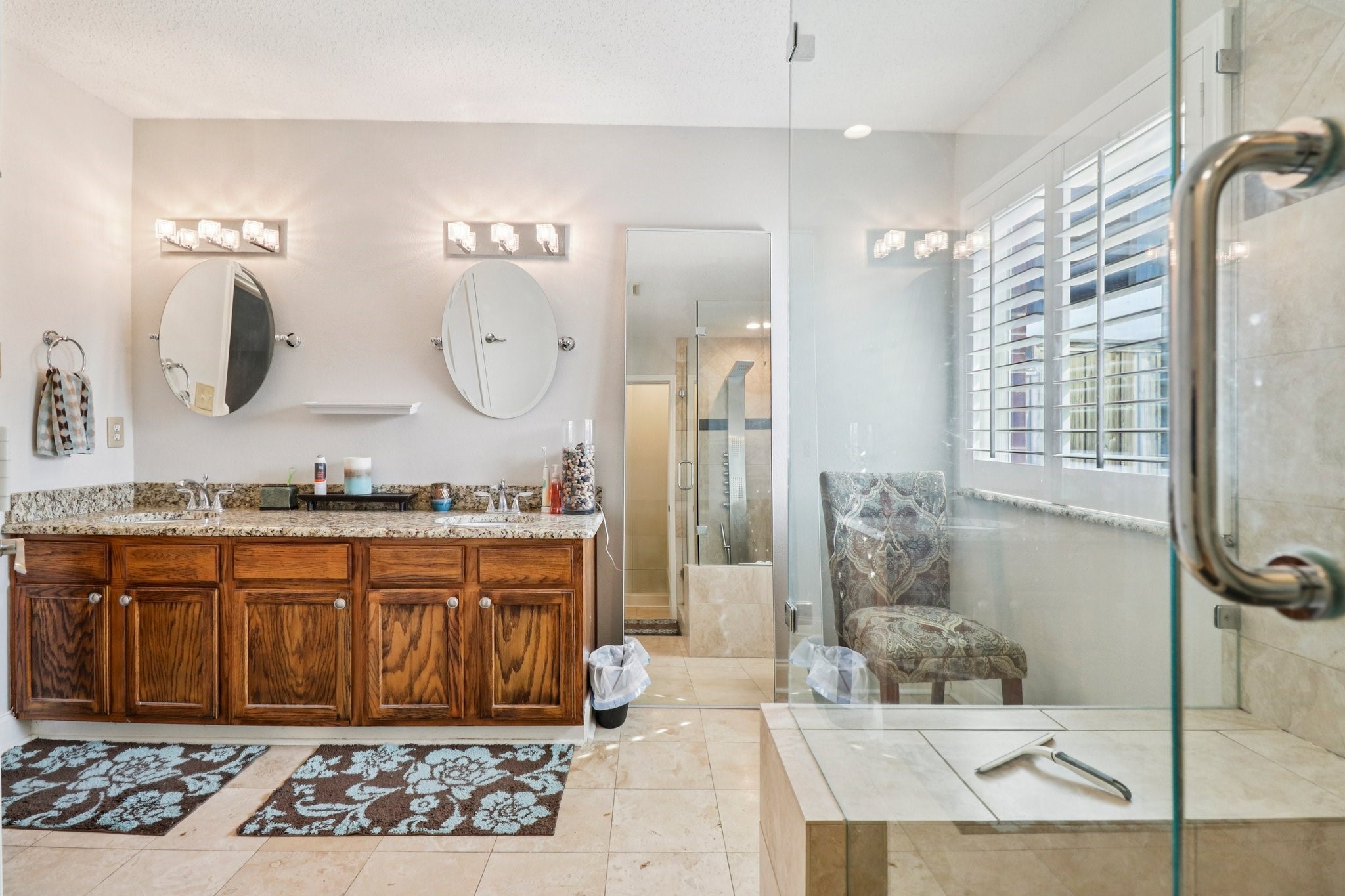 1708 Solitude Court Allen TX 75002