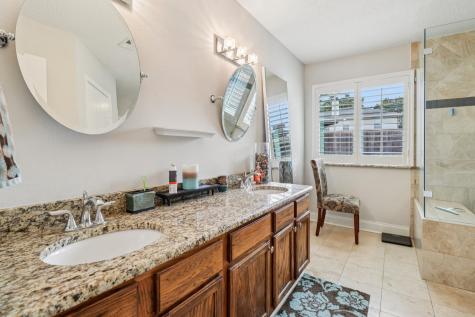 1708 Solitude Court Allen TX 75002