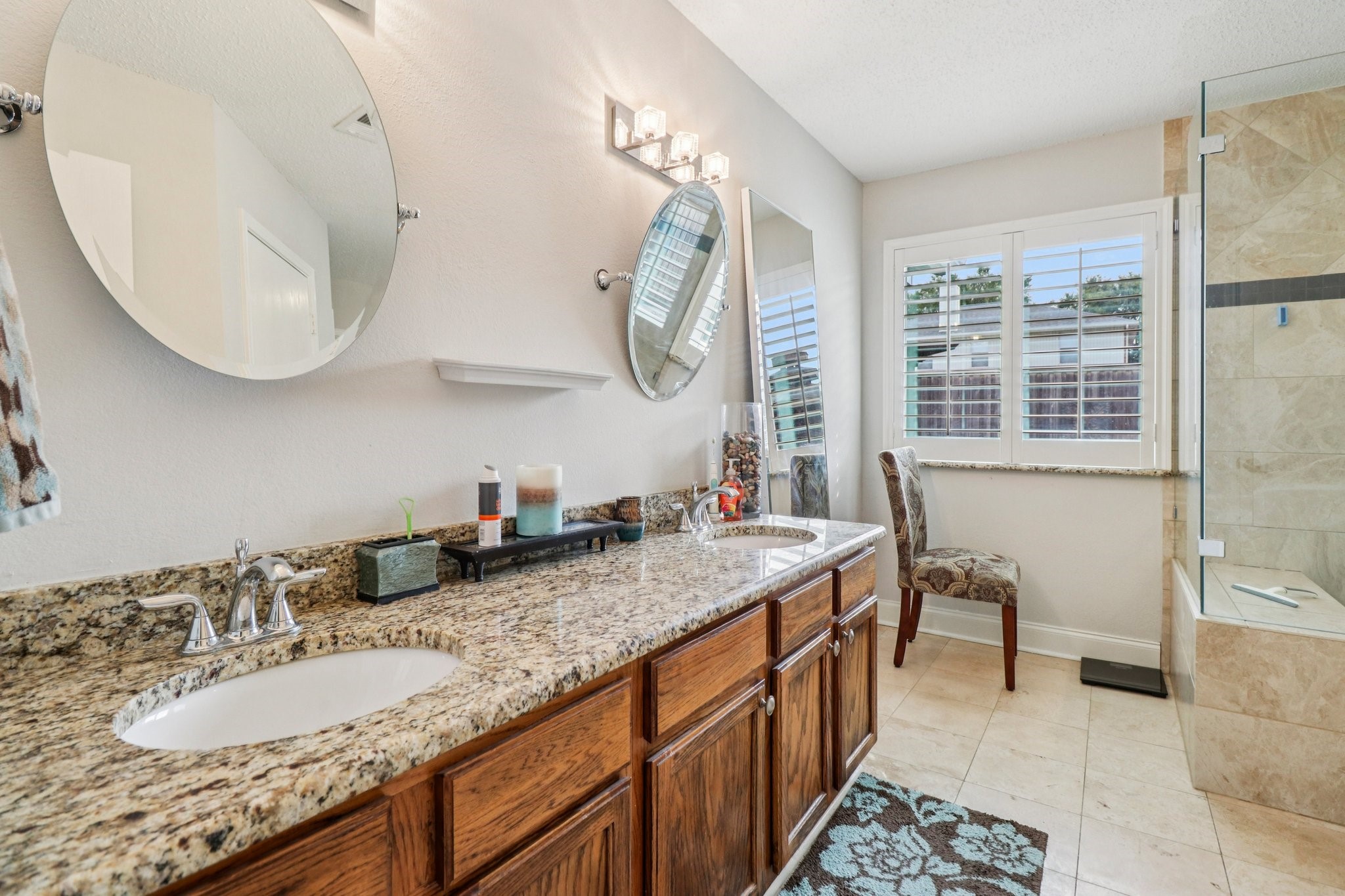 1708 Solitude Court Allen TX 75002