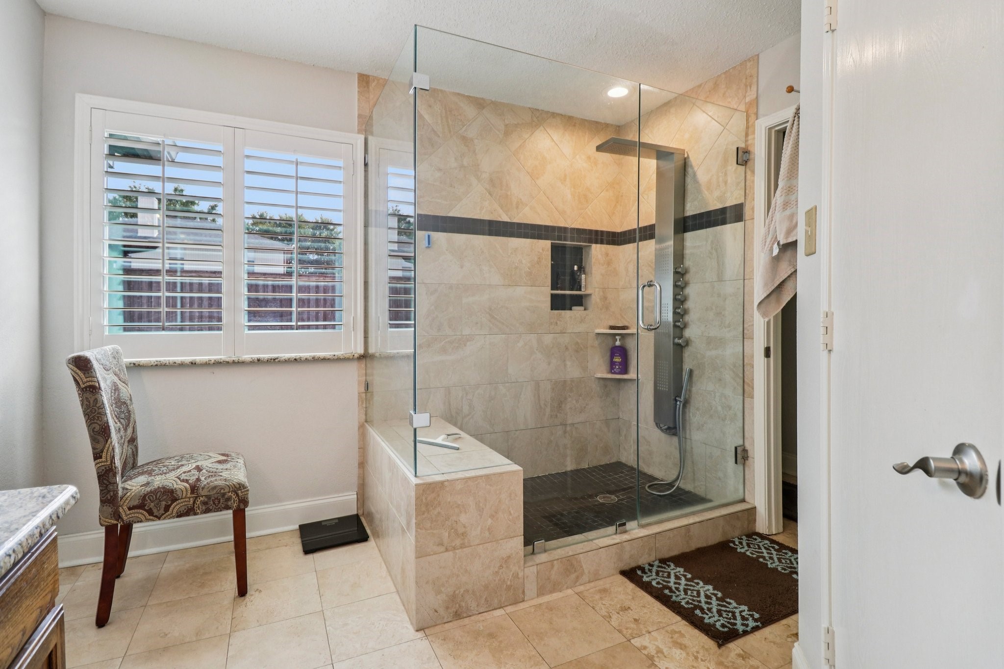 1708 Solitude Court Allen TX 75002