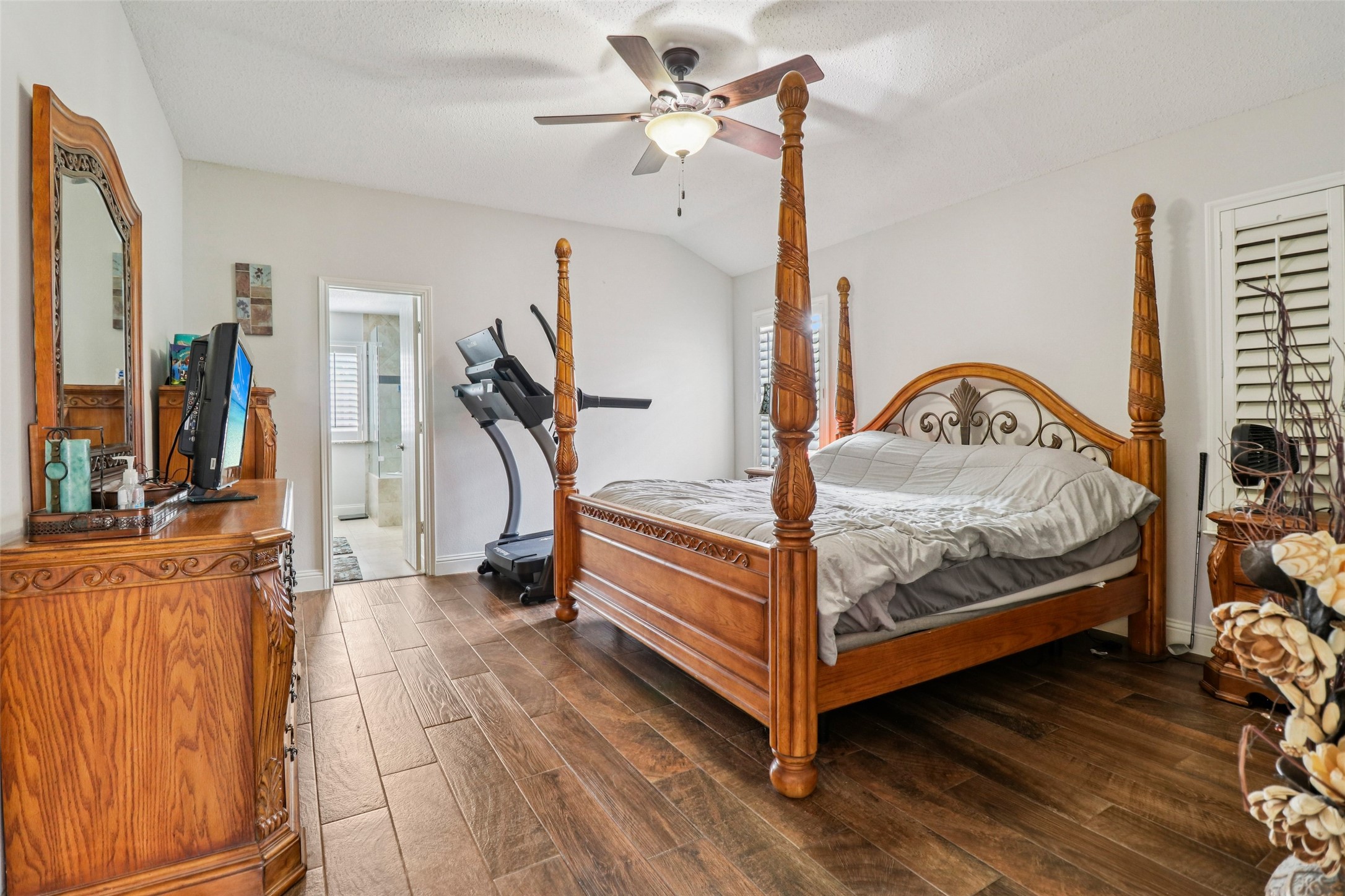 1708 Solitude Court Allen TX 75002