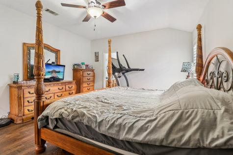 1708 Solitude Court Allen TX 75002