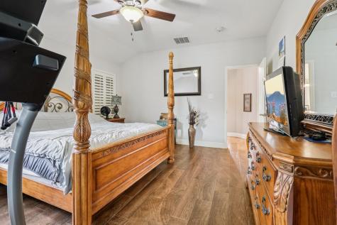 1708 Solitude Court Allen TX 75002
