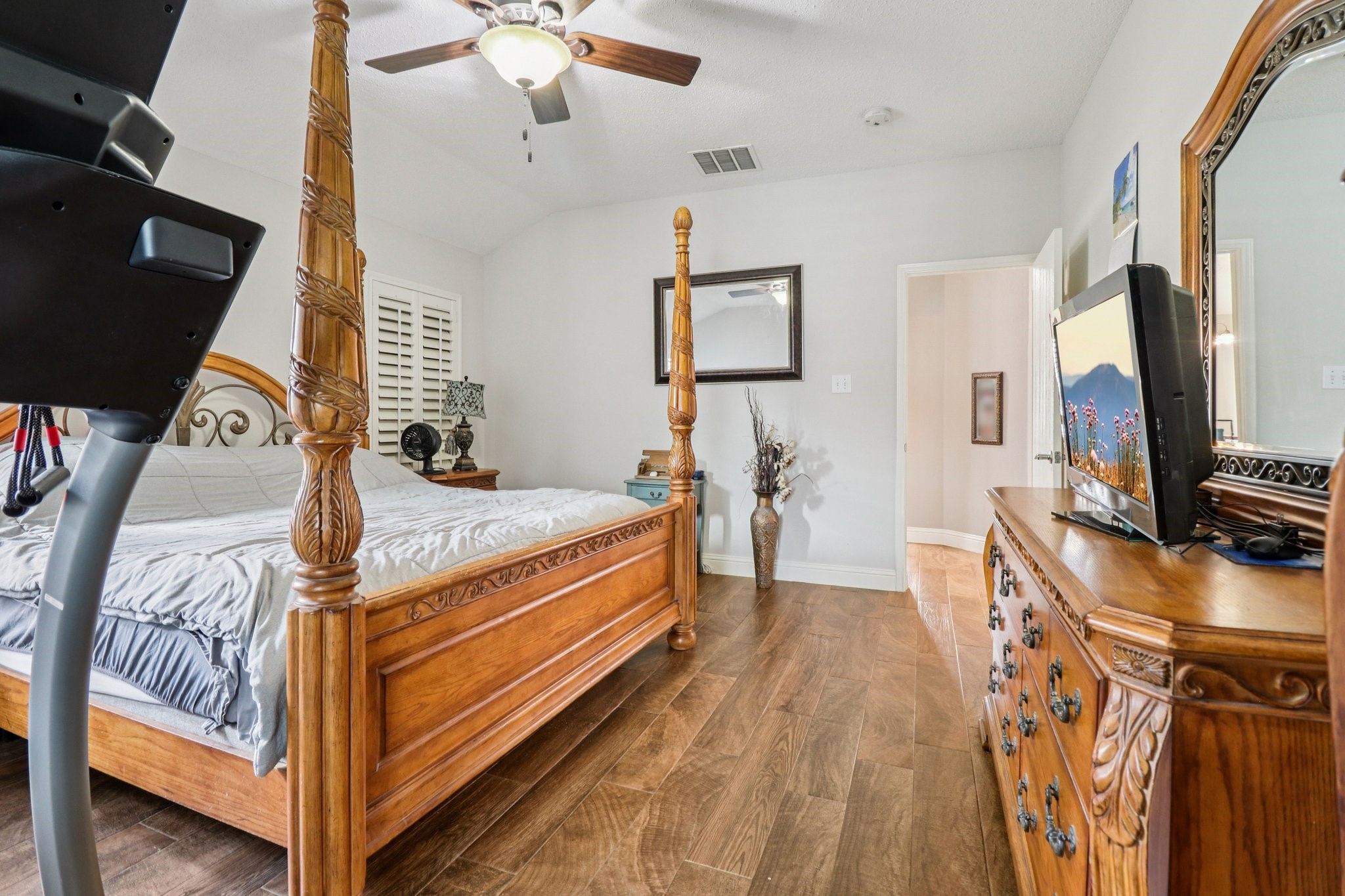 1708 Solitude Court Allen TX 75002