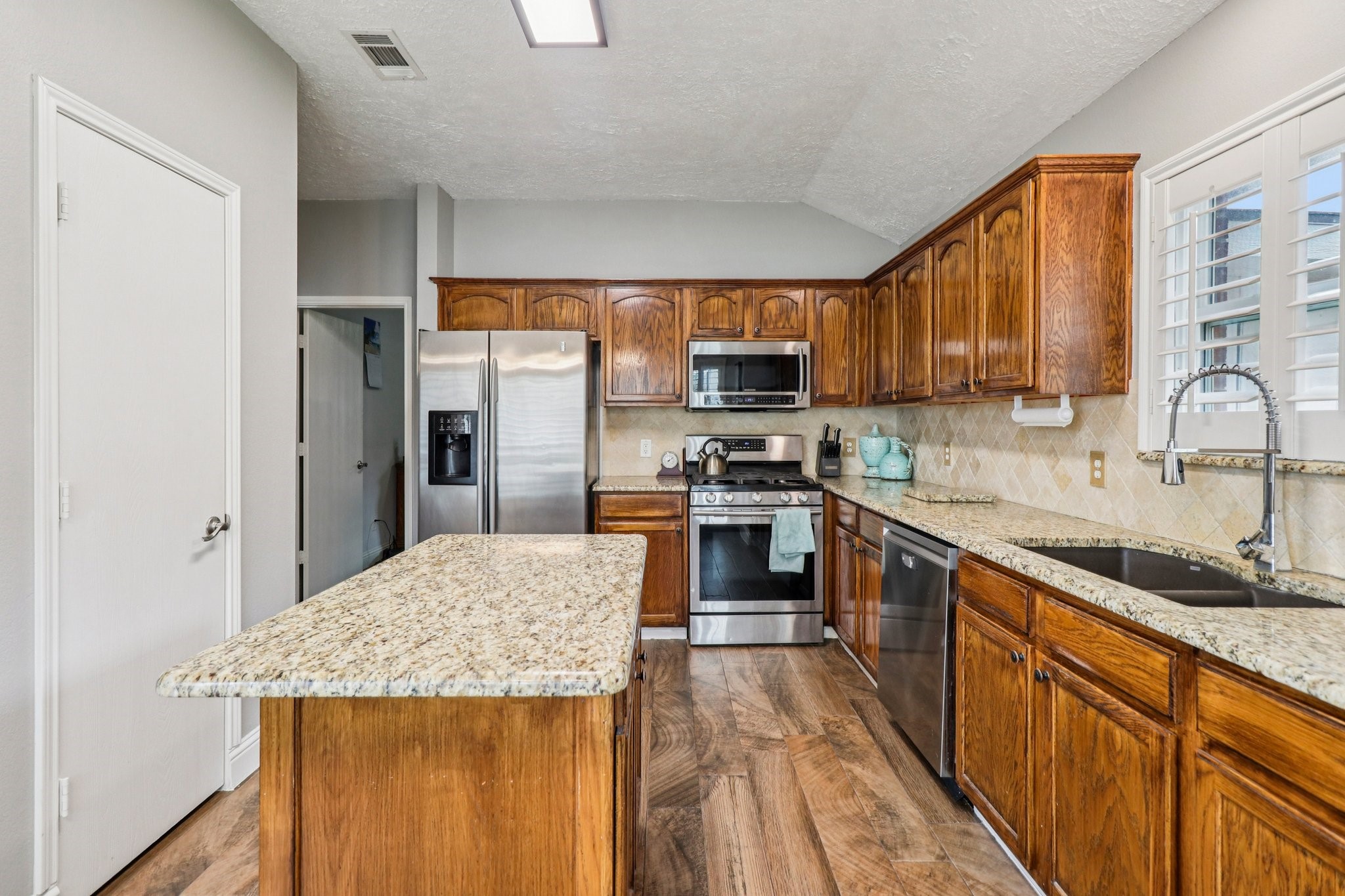 1708 Solitude Court Allen TX 75002
