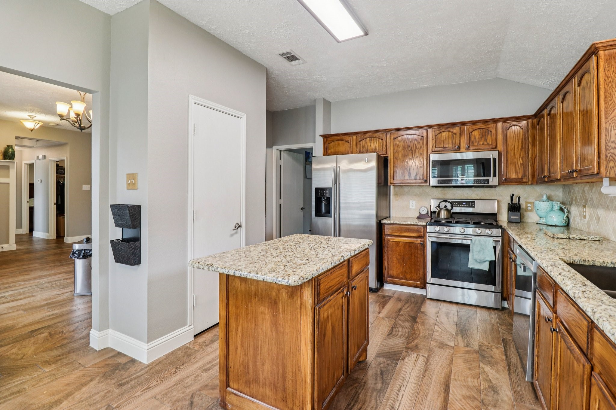 1708 Solitude Court Allen TX 75002