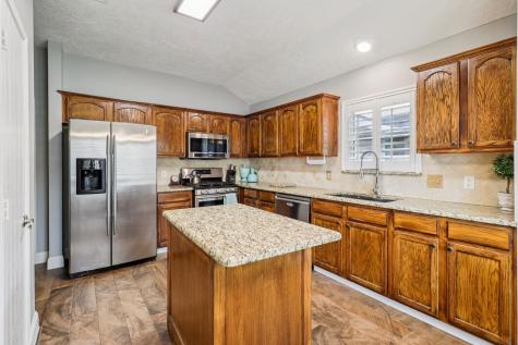 1708 Solitude Court Allen TX 75002