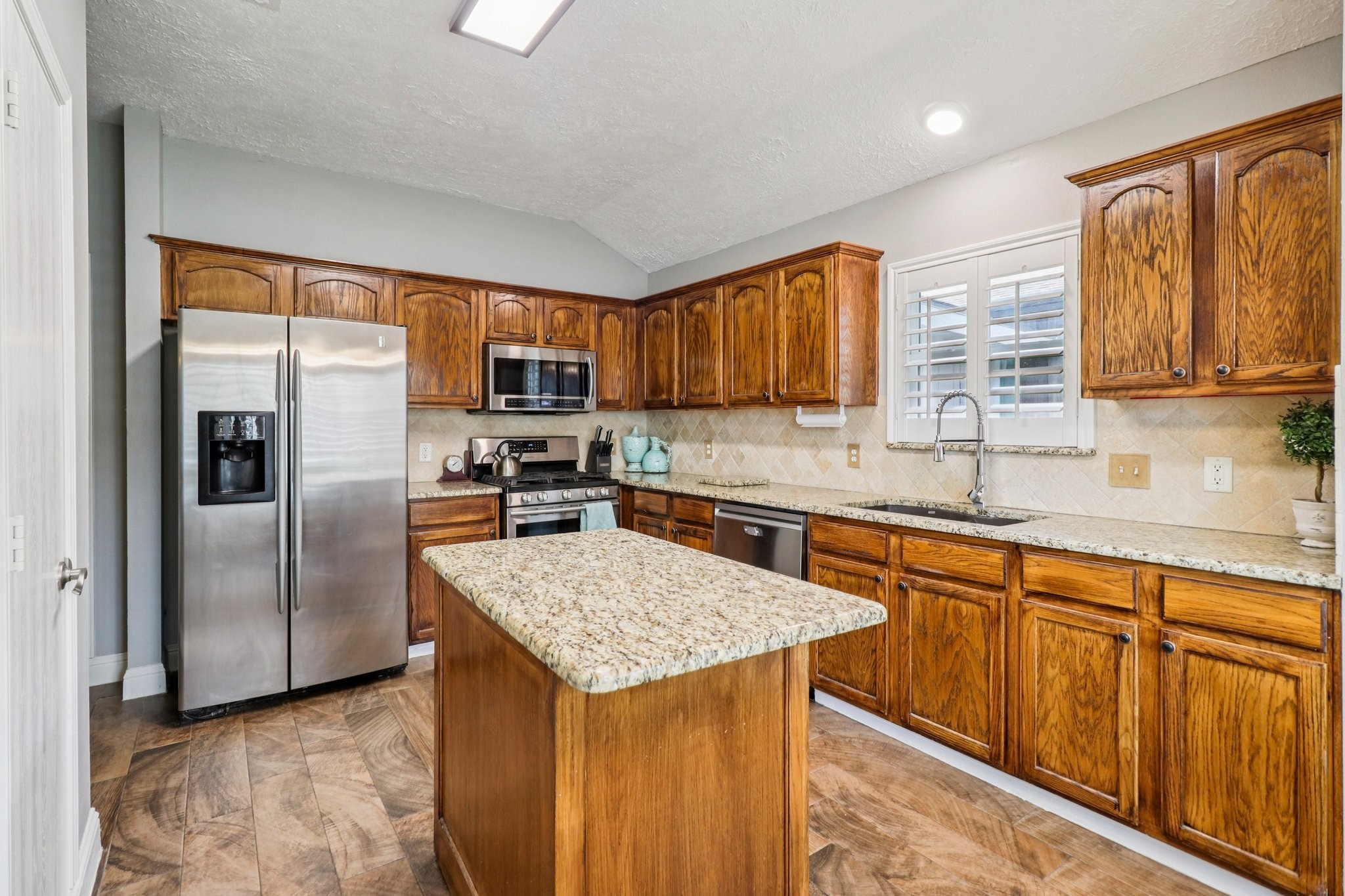 1708 Solitude Court Allen TX 75002