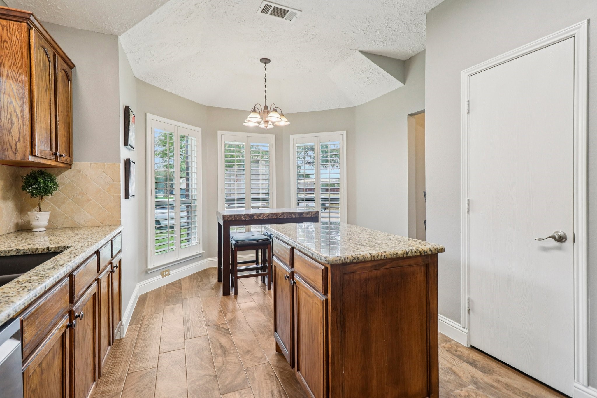 1708 Solitude Court Allen TX 75002