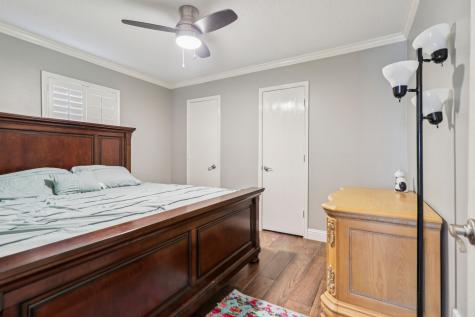 1708 Solitude Court Allen TX 75002