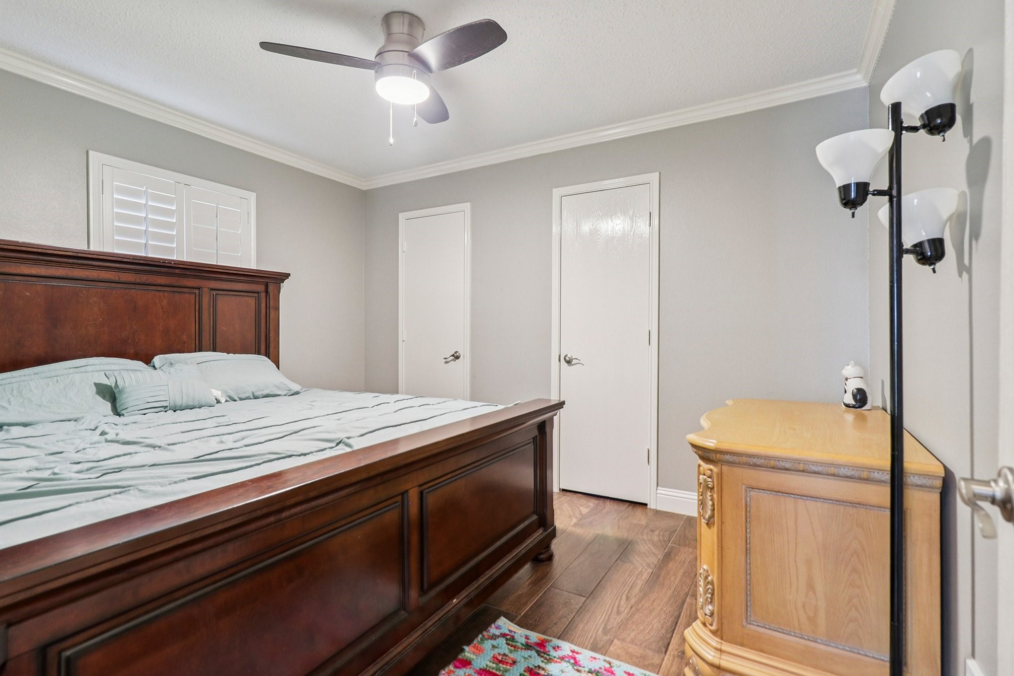 1708 Solitude Court Allen TX 75002