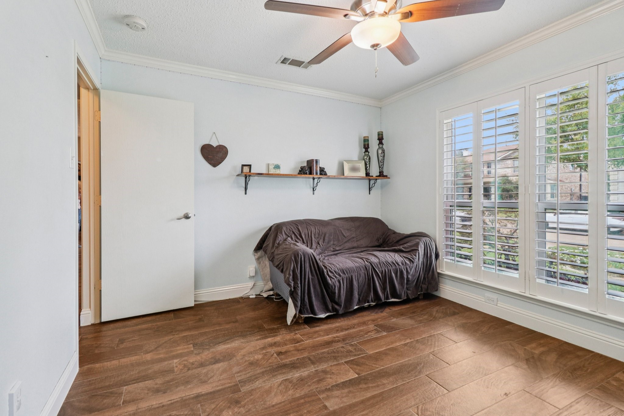 1708 Solitude Court Allen TX 75002