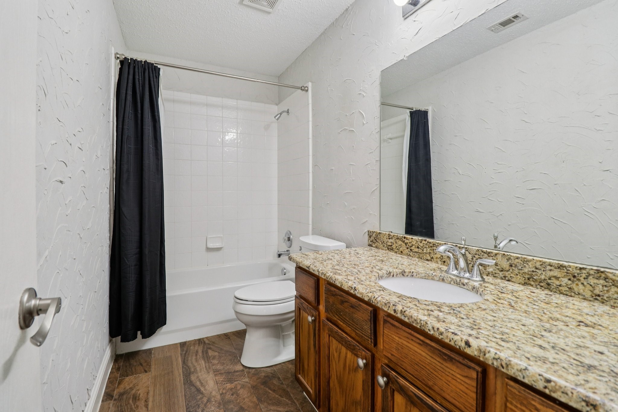1708 Solitude Court Allen TX 75002