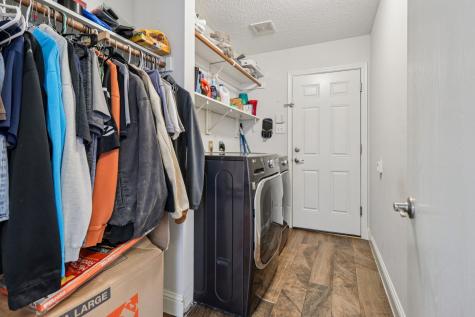 1708 Solitude Court Allen TX 75002