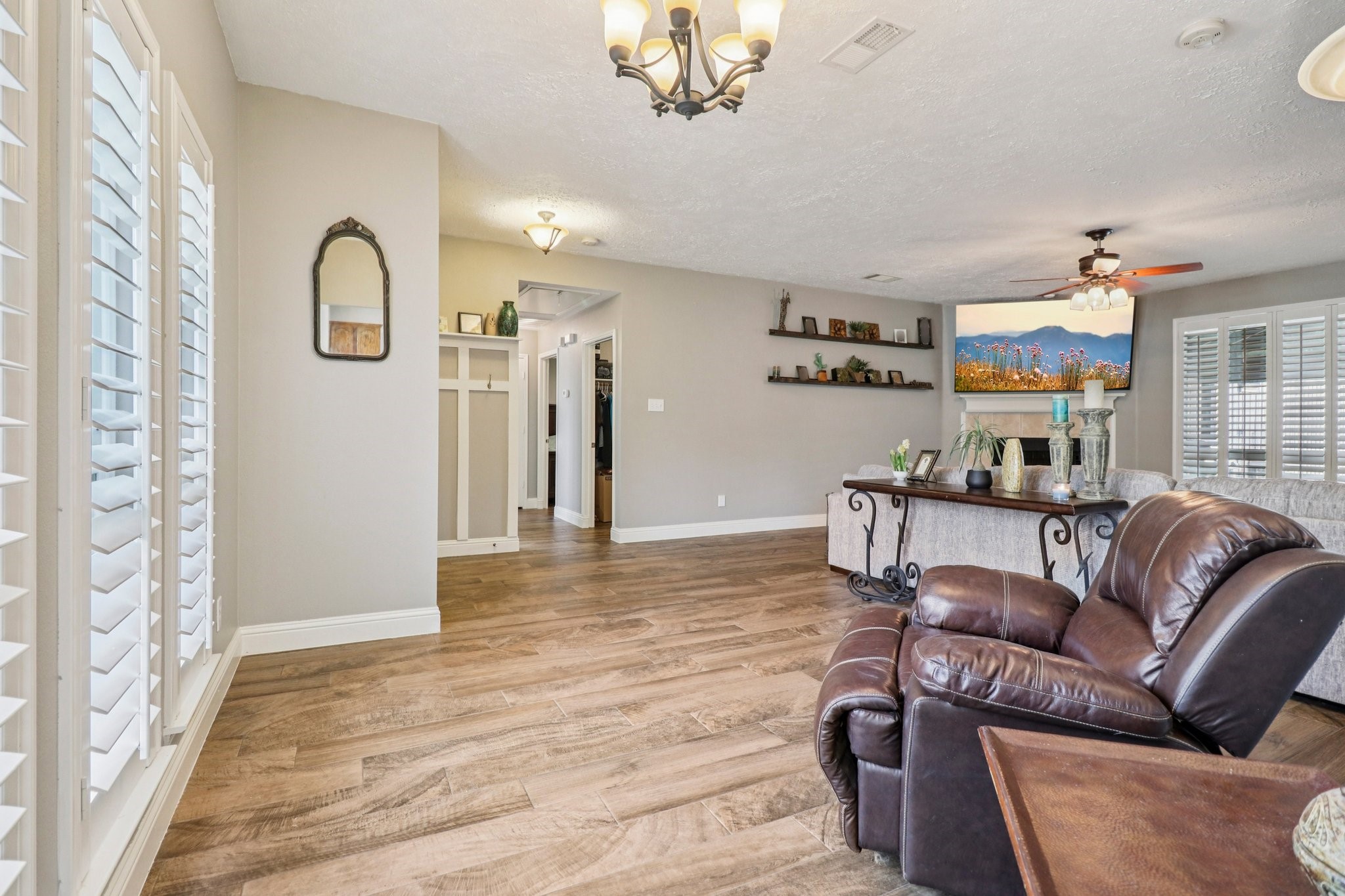 1708 Solitude Court Allen TX 75002