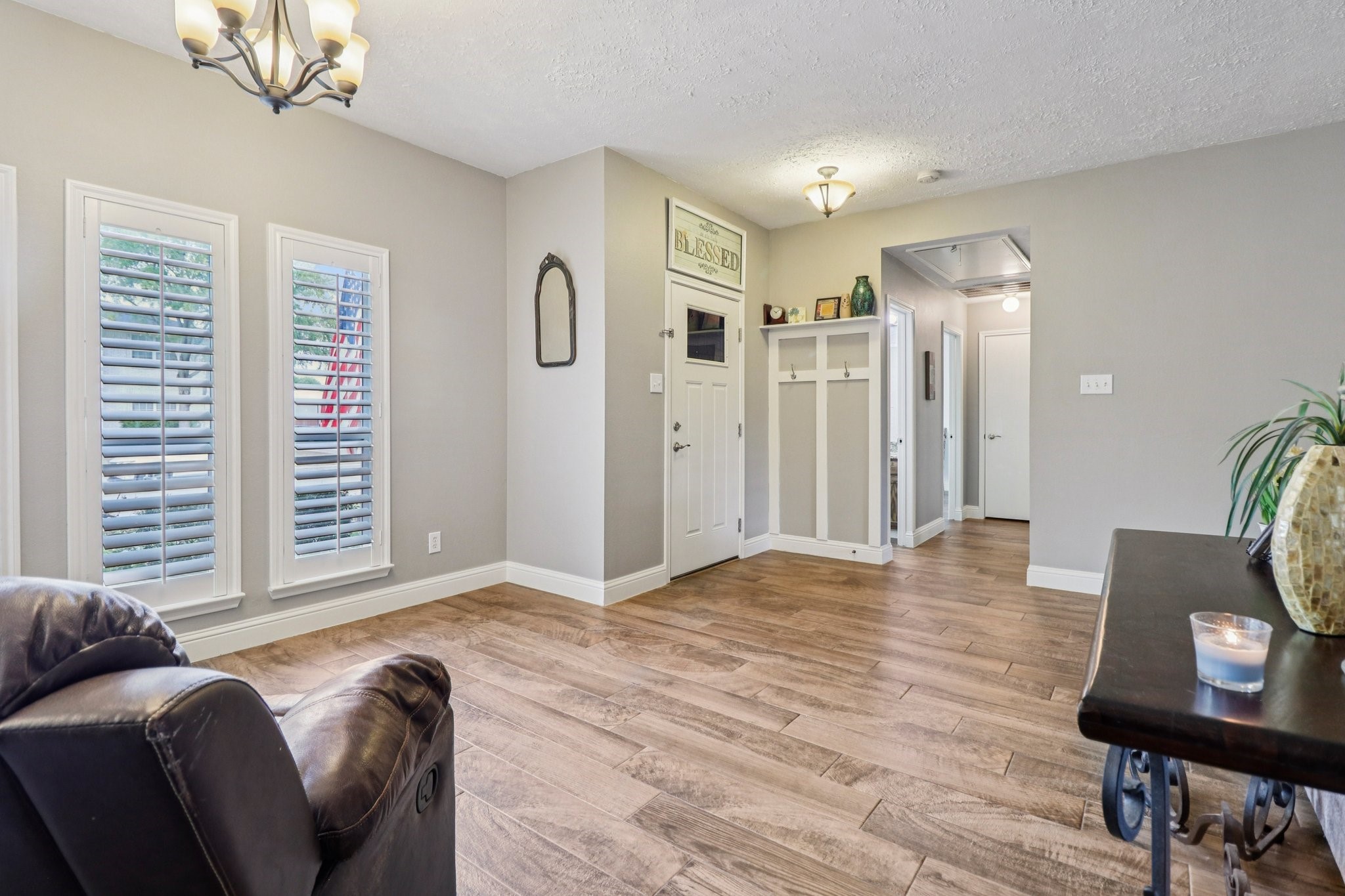 1708 Solitude Court Allen TX 75002