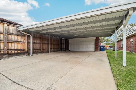 1708 Solitude Court Allen TX 75002