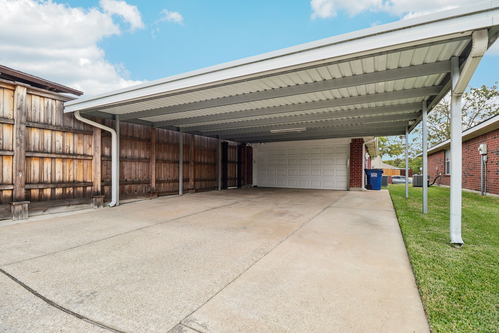 1708 Solitude Court Allen TX 75002