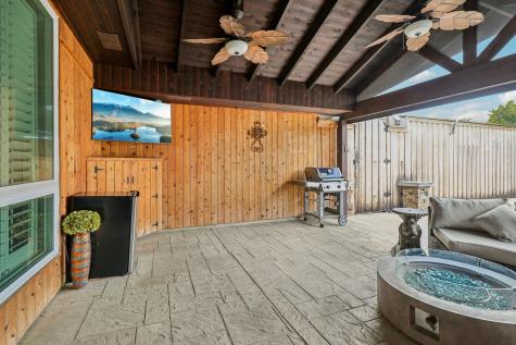 1708 Solitude Court Allen TX 75002