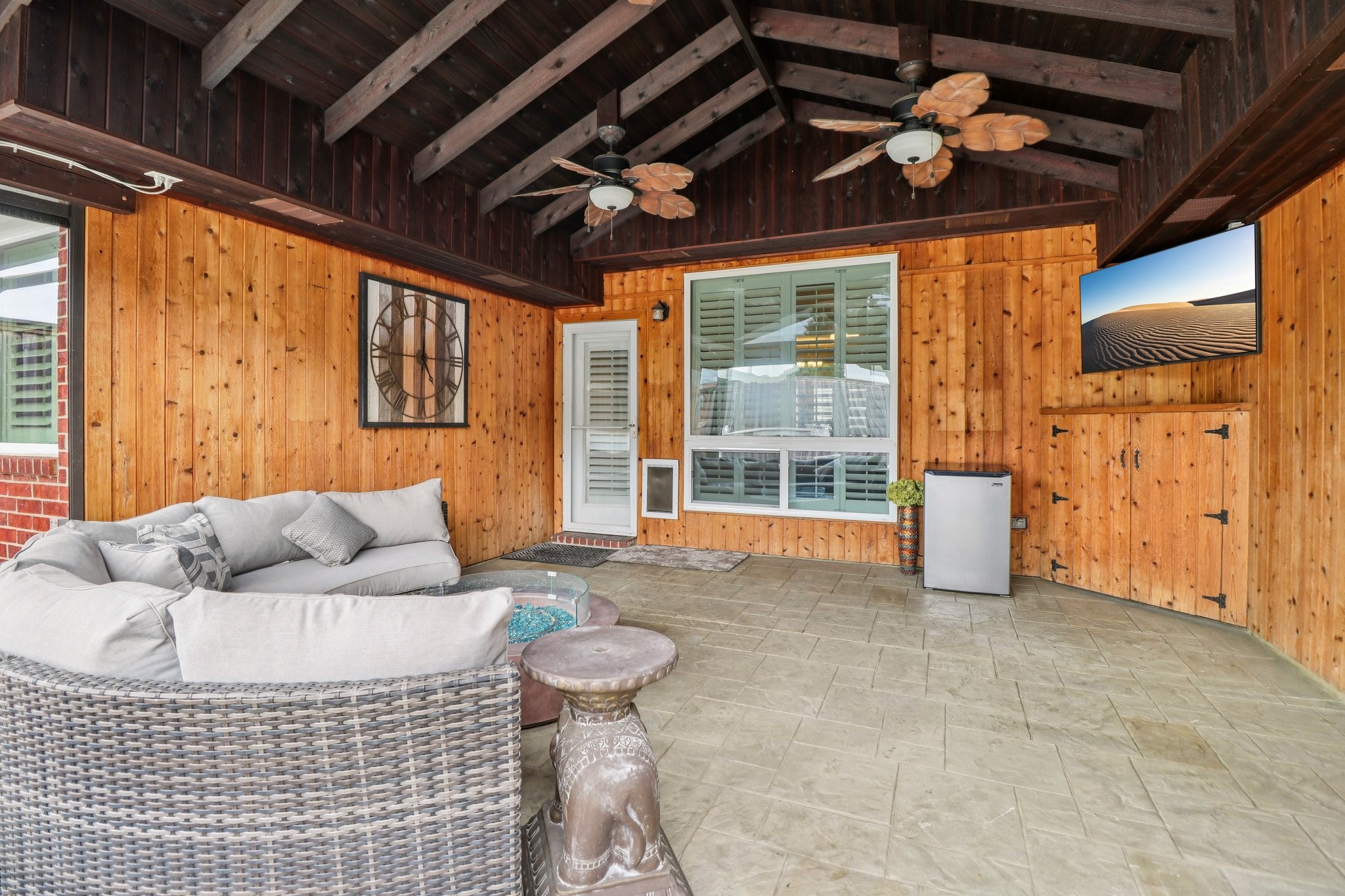 1708 Solitude Court Allen TX 75002
