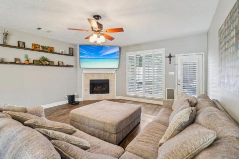 1708 Solitude Court Allen TX 75002