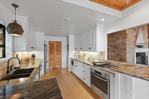 307 King Laurence Court Scroggins TX 75480