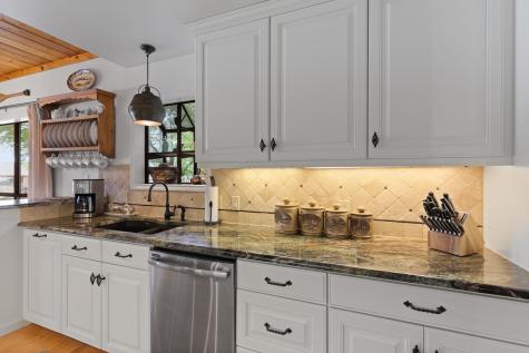 307 King Laurence Court Scroggins TX 75480