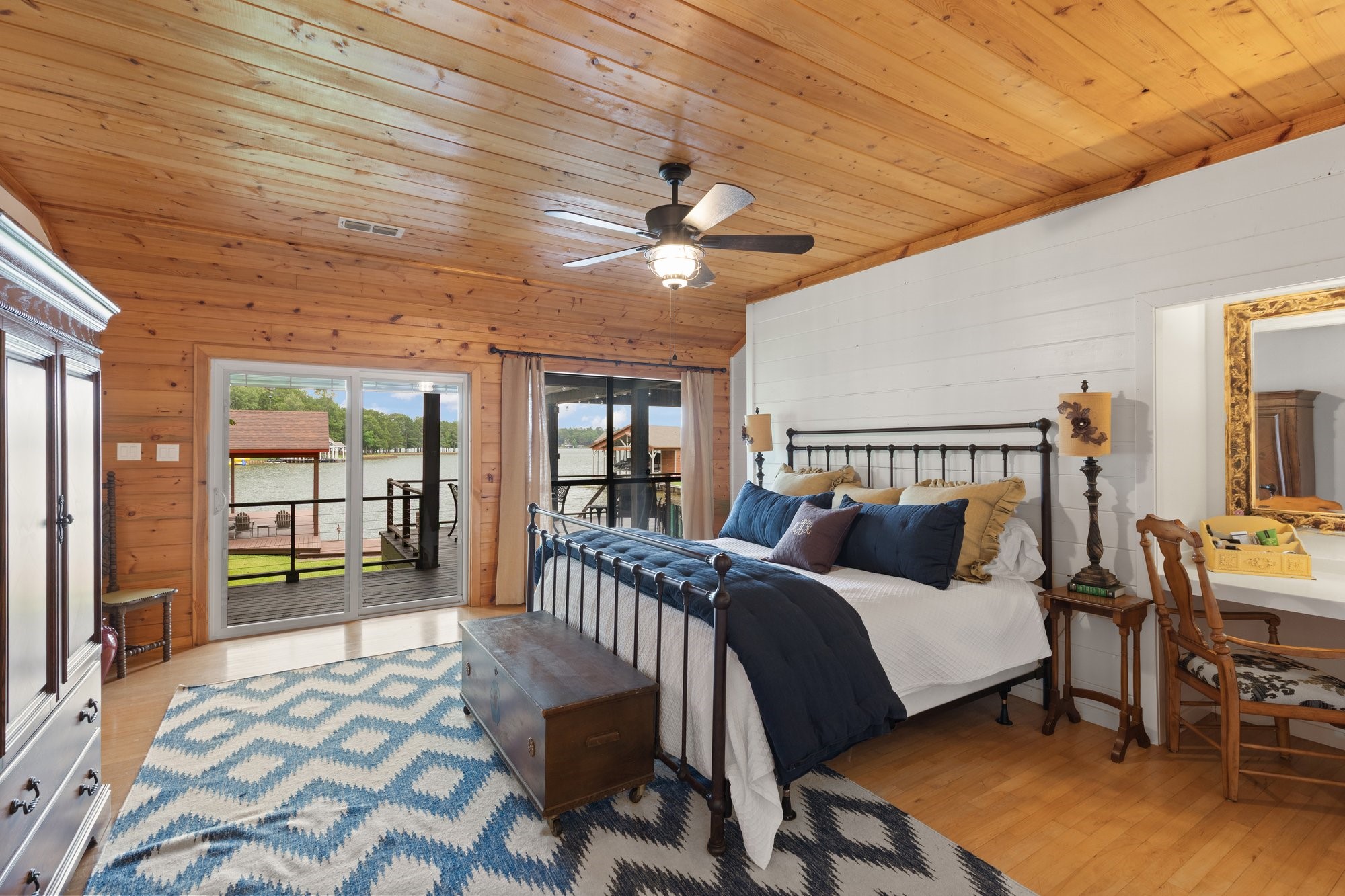 307 King Laurence Court Scroggins TX 75480