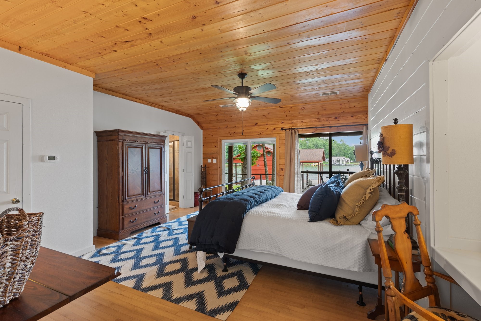 307 King Laurence Court Scroggins TX 75480