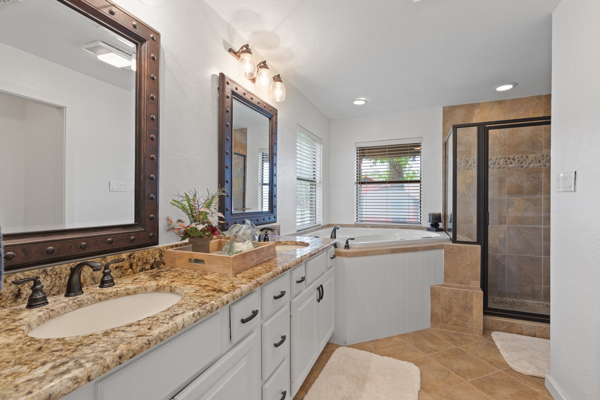 307 King Laurence Court Scroggins TX 75480