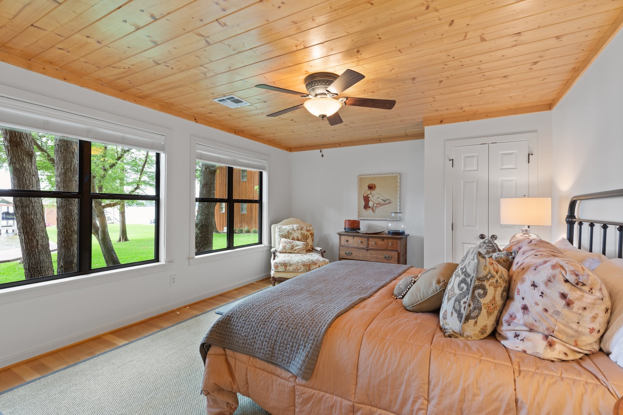 307 King Laurence Court Scroggins TX 75480