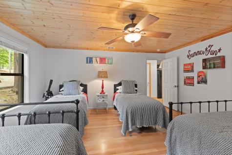 307 King Laurence Court Scroggins TX 75480