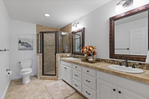 307 King Laurence Court Scroggins TX 75480