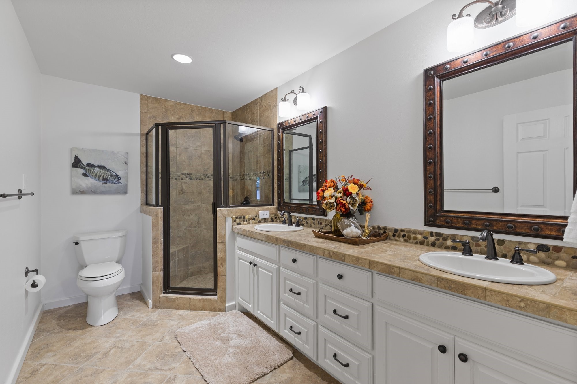 307 King Laurence Court Scroggins TX 75480