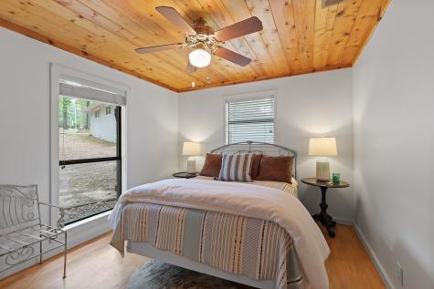307 King Laurence Court Scroggins TX 75480